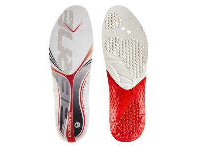 palmilha gaerne fit confort 46
