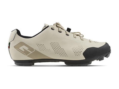 sapatilhas gaerne g.vista sand