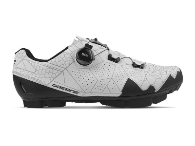 sapatilhas gaerne g.edge white