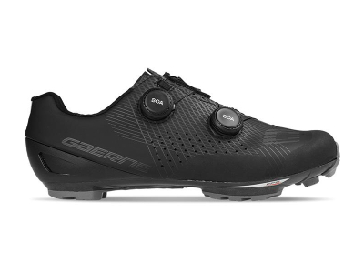 sapatilhas gaerne carbon g.dare core black