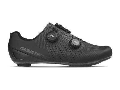 sapatilhas gaerne carbon g.fuga core black