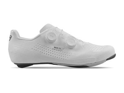 sapatilhas gaerne g.jet wide white