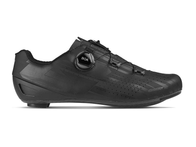 sapatilhas gaerne carbon g.fulgor black