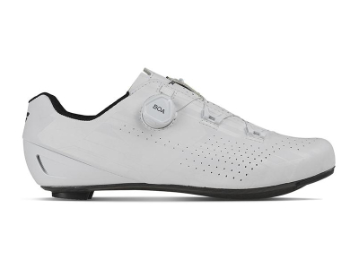 sapatilhas gaerne carbon g.fulgor white