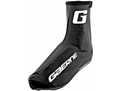 capas sapatilhas gaerne storm preto