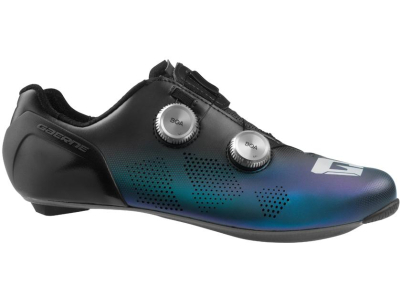 sapatilhas gaerne carbon g.stl iridium