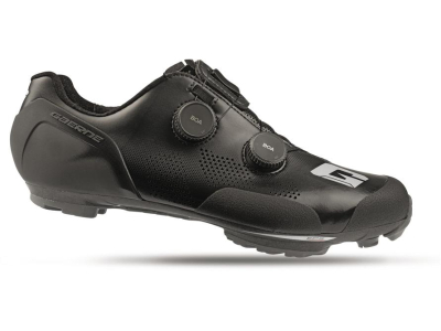 sapatilhas gaerne carbon g.snx black