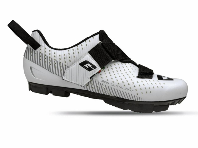 sapatilhas gaerne g.iron mtb white