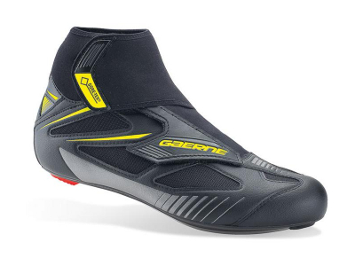 sapatilhas gaerne g.winter road gore tex