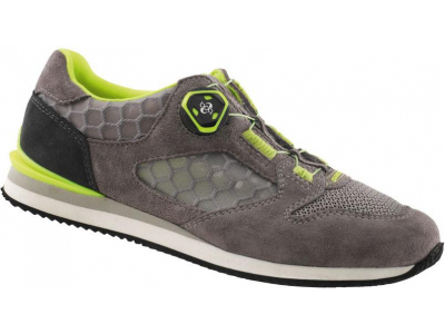 sapatilhas gaerne g.volt summer grey