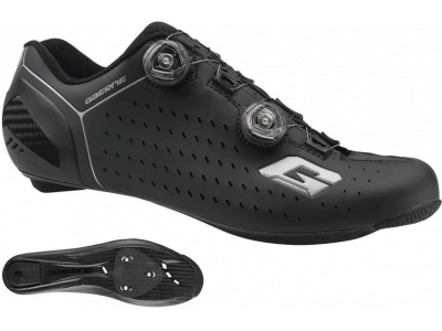 sapatilhas gaerne carbon g.stilo black