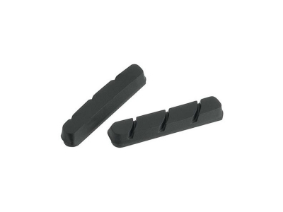 recargas travao jagwire road carbono js459rps camp