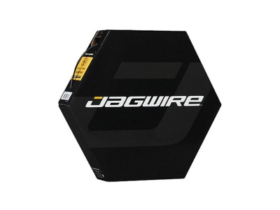 cx. espiral travao jagwire prt5mm*50mgex-sl bhl100