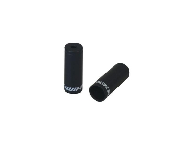 ponteira espiral travao jagwire bot192-bj prt/50p