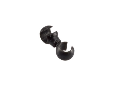 fixadores espiral jagwire (4pcs.)cha046