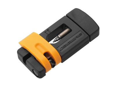 ferramenta jagwire montagem bi-cone wst-026