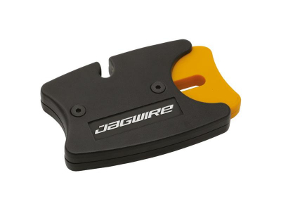 ferramenta jagwire corte tube oleo wst-033