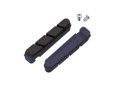 recargas travao jagwire road pro s carbon js453rcb