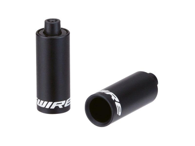 ponteira esp. travao jagwire bot269-bj 5mm 30pcs b