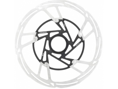 disco travao jagwire pro lr2 center lock 203mm