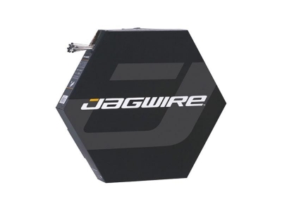 cabo mud. jagwire elite-2300mm-shim.6009866 cx.25p