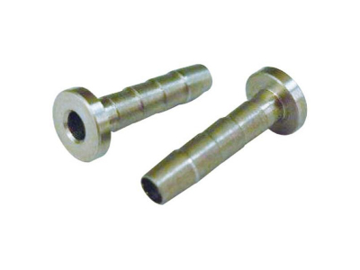 ponteira tubo oleo jagwire shimano xtr hfa309 un