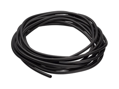 guia espiral interno jagwire s/ruido4-5mm/10mzsk60