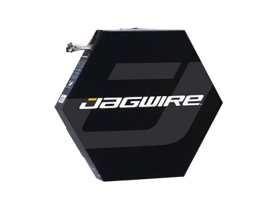 cx. cabos travao jagwire road elite2000mm-sh(25un)