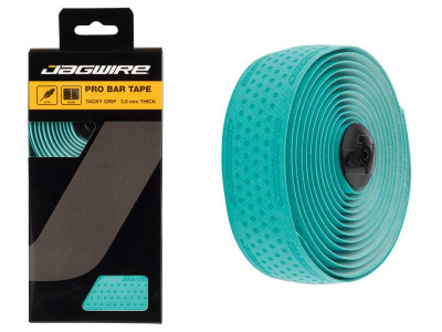 fita guiador jagwire pro-azul celeste brt005