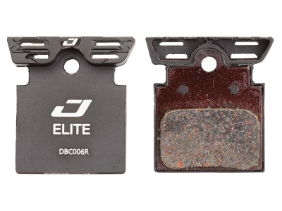 pastilhas jagwire shimano dura ace/ultegra dca804