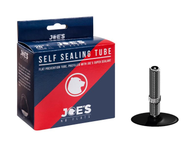 camara joe's self sealing av 24*1.75 - 2.125