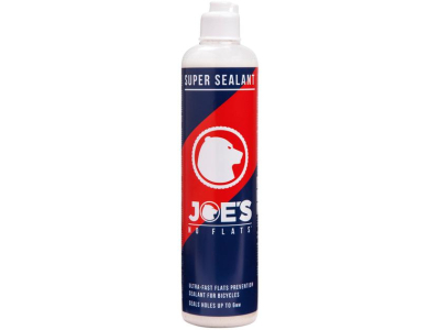 selante joe's super 500ml 180043