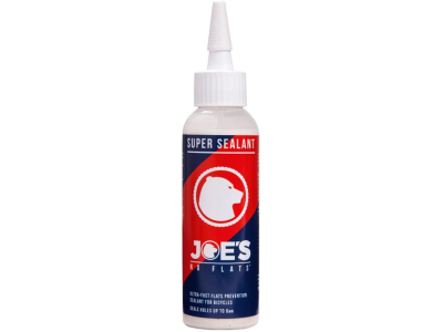 selante joe's super 125ml 180036