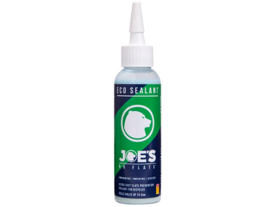 selante joe's eco 125ml 180287