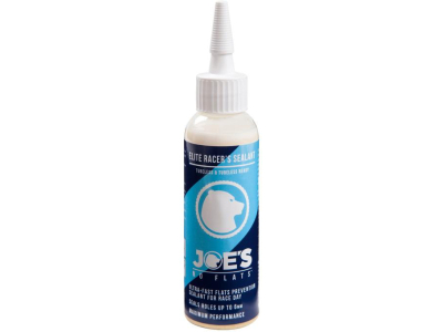 selante joe's elite racer 125ml 180636