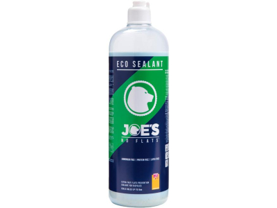 selante joe's eco 1000ml 180302