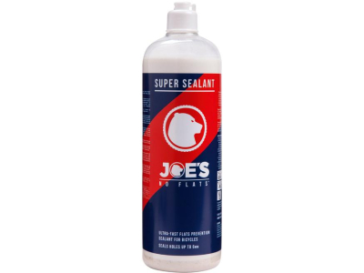 selante joe's super 1000ml 180067