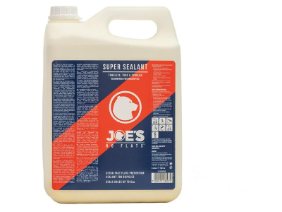 selante joe's super (5l.) 180069