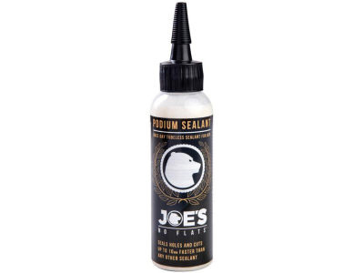 selante joe's podium 125ml 180041