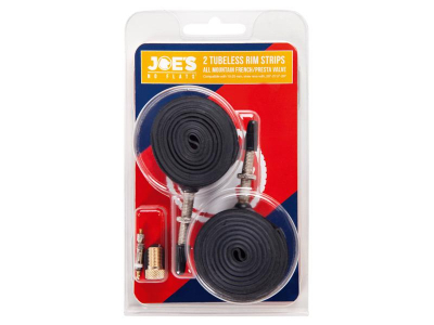 fitas ust joe's all mountain fv 19-25mm 180166