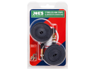 fitas ust joe's all mountain av 19-25mmverde180159