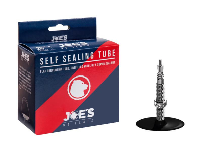 camara joe's self sealing fv 27.5*1.90 - 2.35