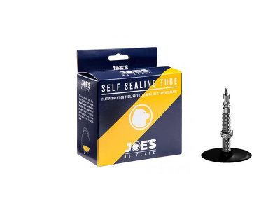 camara joe's yellow gel self sealing fv 26*1.90 - 2.35