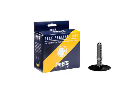 camara joe's yellow gel self sealing av 29*1.90 - 2.35