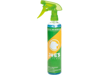 liquido limpeza joe's degreaser (500ml.) 180235