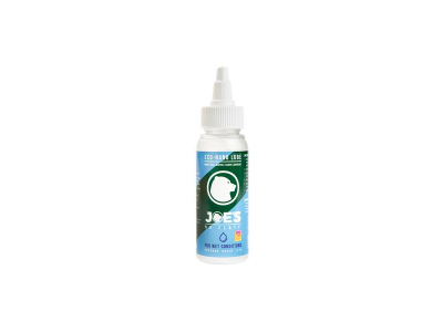 oleo joe's lubrificante eco-nano wet 60ml 180806