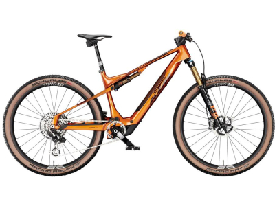 bicicleta ktm macina scarp sx exonic 2024