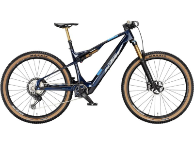 bicicleta ktm macina scarp sx prime 2024