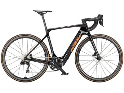 bicicleta ktm macina revelator sx prime 2024