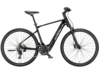 bicicleta ktm macina cross sx 20 2024